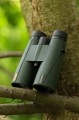 lornetka-delta-optical-forest-ii-12x50_10.jpg
