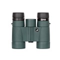 lornetka-delta-optical-one-10x32_01.jpg
