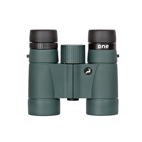 lornetka-delta-optical-one-10x32_01.jpg