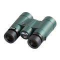 lornetka-delta-optical-one-10x32_02.jpg