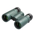 lornetka-delta-optical-one-10x32_03.jpg
