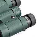 lornetka-delta-optical-one-10x32_04.jpg