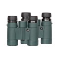 lornetka-delta-optical-one-10x32_06.jpg
