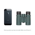 lornetka-delta-optical-one-10x32_07.jpg