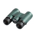 lornetka-delta-optical-one-8x32_02.jpg