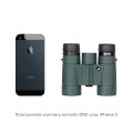 lornetka-delta-optical-one-8x32_06.jpg