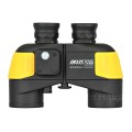 lornetka-delta-optical-sailor-7x50-c1_01.jpg