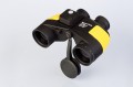 lornetka-delta-optical-sailor-7x50-c1_03.jpg