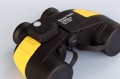 lornetka-delta-optical-sailor-7x50-c1_04.jpg