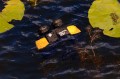 lornetka-delta-optical-sailor-7x50-c1_05.jpeg