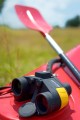 lornetka-delta-optical-sailor-7x50-c1_06.jpg