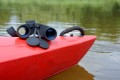 lornetka-delta-optical-sailor-7x50-c1_08.jpg