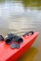 lornetka-delta-optical-sailor-7x50-c1_09.jpg