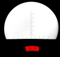 lornetka-delta-optical-sailor-7x50-c1_11.jpg