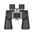 lornetka-delta-optical-silver-7x50_01.jpg