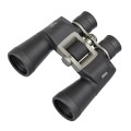 lornetka-delta-optical-silver-7x50_02.jpg