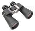 lornetka-delta-optical-silver-7x50_03.jpg