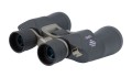 lornetka-delta-optical-silver-7x50_04.jpg
