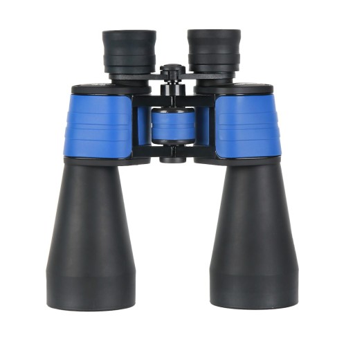 lornetka-delta-optical-starlight-12x60_01.jpg