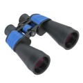 lornetka-delta-optical-starlight-12x60_02.jpg