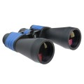 lornetka-delta-optical-starlight-12x60_03.jpg