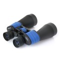 lornetka-delta-optical-starlight-12x60_04.jpg