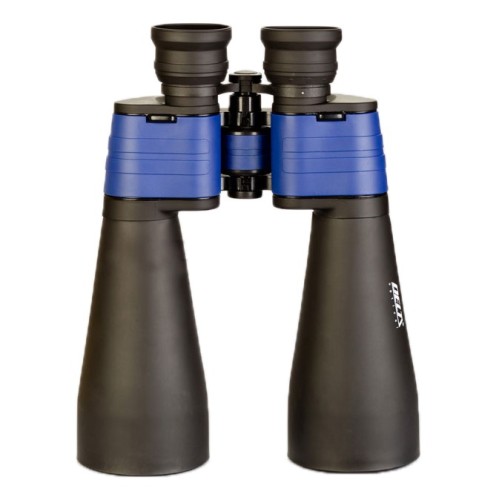 lornetka-delta-optical-starlight-15x70_01.jpg