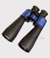 lornetka-delta-optical-starlight-15x70_04.jpg