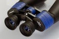 lornetka-delta-optical-starlight-15x70_05.jpg
