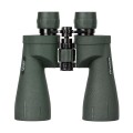 lornetka-delta-optical-titanium-10x56_01.jpg