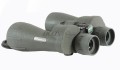 lornetka-delta-optical-titanium-10x56_02.jpg