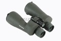 lornetka-delta-optical-titanium-10x56_03.jpg