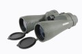 lornetka-delta-optical-titanium-10x56_04.jpg