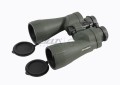 lornetka-delta-optical-titanium-10x56_05.jpg