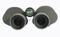 lornetka-delta-optical-titanium-10x56_06.jpg