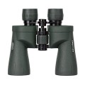 lornetka-delta-optical-titanium-7x50_01.jpg