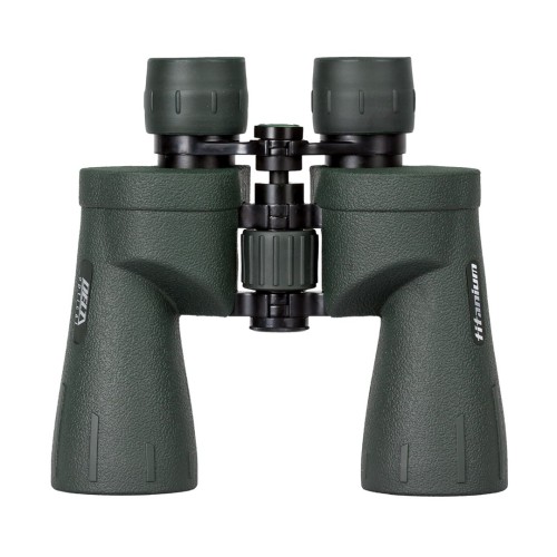 lornetka-delta-optical-titanium-7x50_01.jpg