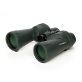 lornetka-delta-optical-titanium-7x50_02.jpg