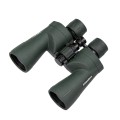 lornetka-delta-optical-titanium-7x50_03.jpg