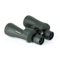 lornetka-delta-optical-titanium-7x50_04.jpg