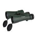 lornetka-delta-optical-titanium-7x50_05.jpg