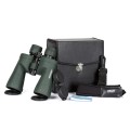 lornetka-delta-optical-titanium-7x50_06.jpg
