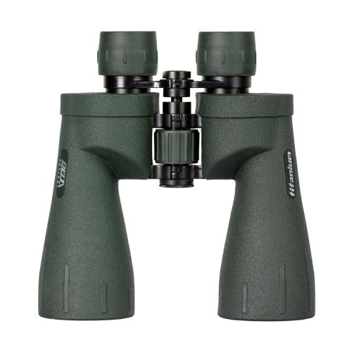 lornetka-delta-optical-titanium-8x56_01.jpg