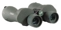 lornetka-delta-optical-titanium-8x56_02.jpg