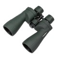 lornetka-delta-optical-titanium-8x56_03.jpg