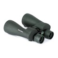 lornetka-delta-optical-titanium-8x56_04.jpg