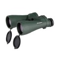 lornetka-delta-optical-titanium-8x56_05.jpg