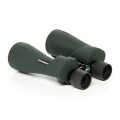 lornetka-delta-optical-titanium-8x56-ed_02.jpg