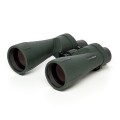 lornetka-delta-optical-titanium-8x56-ed_03.jpg