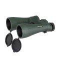 lornetka-delta-optical-titanium-8x56-ed_05.jpg